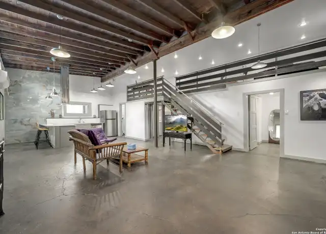 Property at 154 Fredericksburg Rd Unit 102, San Antonio, TX, 78201, 1 bed, 1.5 baths, [object Object]