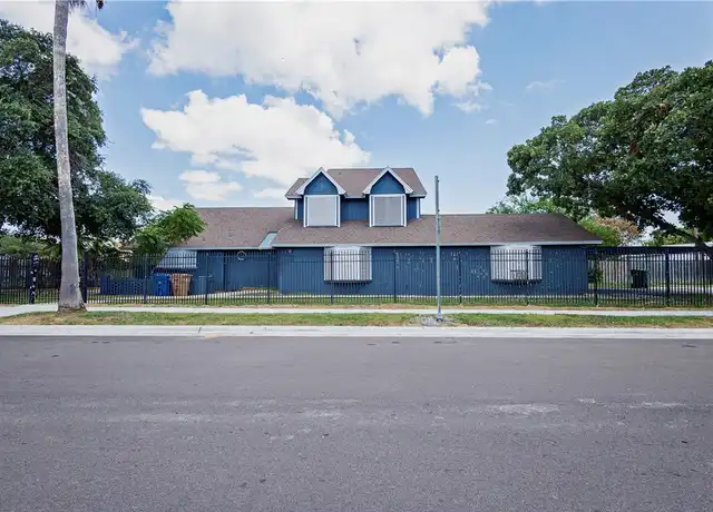 Property at 426 Rossiter St, Corpus Christi, TX, 78411, 4 beds, 3 baths, [object Object]