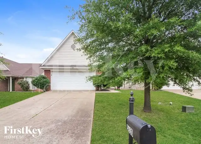 Property at 5630 Casey Ln, Southaven, MS, 38671, 3 beds, 2 baths, [object Object]