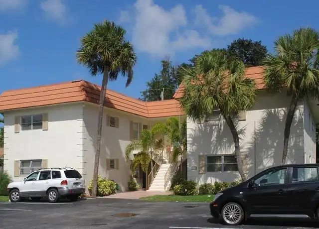 Property at 5220 NE 14th Way Unit 2, Fort Lauderdale, FL, 33334, 1 bed, 1 bath, [object Object]