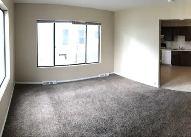 Property at 547 Harrison Ave Apt 1, Schenectady, NY, 12306, 2 beds, 1 bath, [object Object]