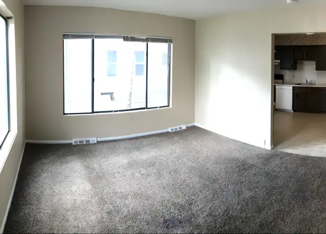 Property at 547 Harrison Ave Apt 1, Schenectady, NY, 12306, 2 beds, 1 bath, [object Object]