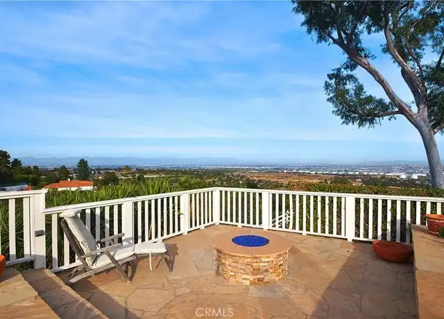Property at 2417 Sunnyside Ridge Rd, Rancho Palos Verdes, CA, 90275, 4 beds, 3.5 baths, [object Object]