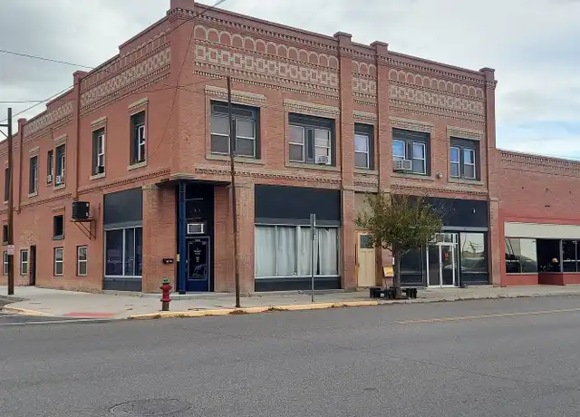 Property at 219 W Main St Unit 04, Laurel, MT, 59044, 2 beds, 1 bath, [object Object]