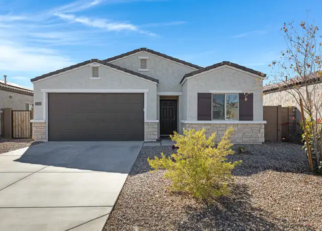 Property at 12737 W Midway Ave, Glendale, AZ, 85307, 4 beds, 2 baths, [object Object]