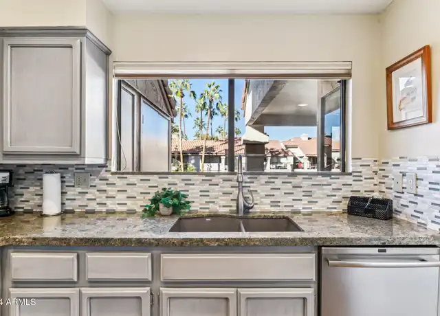 Property at 9707 E Mountain View Rd #2440, Scottsdale, AZ, 85258, 2 beds, 2 baths, [object Object]