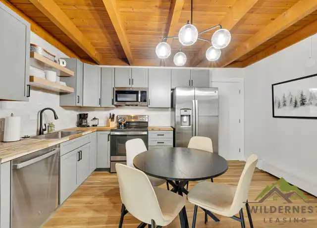 Property at 8500 Ryan Gulch Rd, Silverthorne, CO, 80498, 2 beds, 2 baths, [object Object]