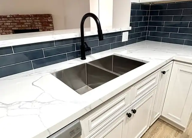 Property at 425 Sierra St Unit 5, El Segundo, CA, 90245, 2 beds, 2 baths, [object Object]