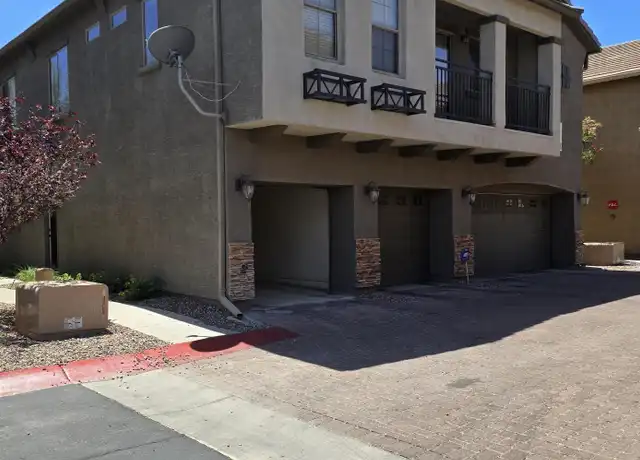 Property at 2150 E Bell Rd #1185, Phoenix, AZ, 85022, 2 beds, 2 baths, [object Object]