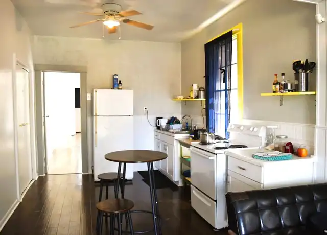 Property at 1212 Elizardi Blvd Unit 1, New Orleans, LA, 70114, 2 beds, 1 bath, [object Object]