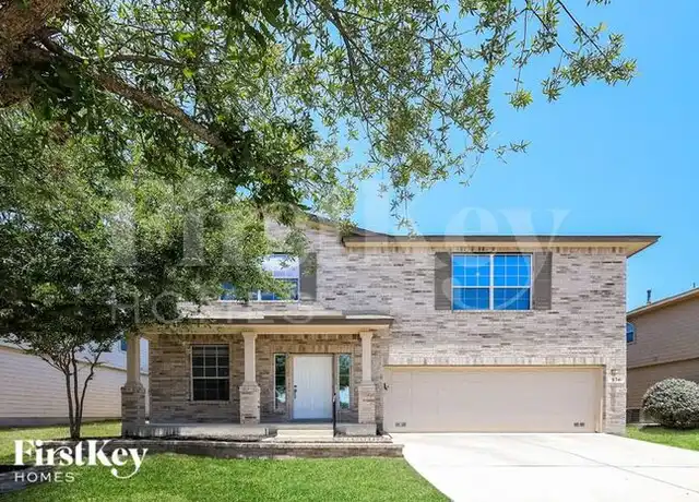 Property at 526 Perch Mdw, San Antonio, TX, 78253, 3 beds, 2.5 baths, [object Object]