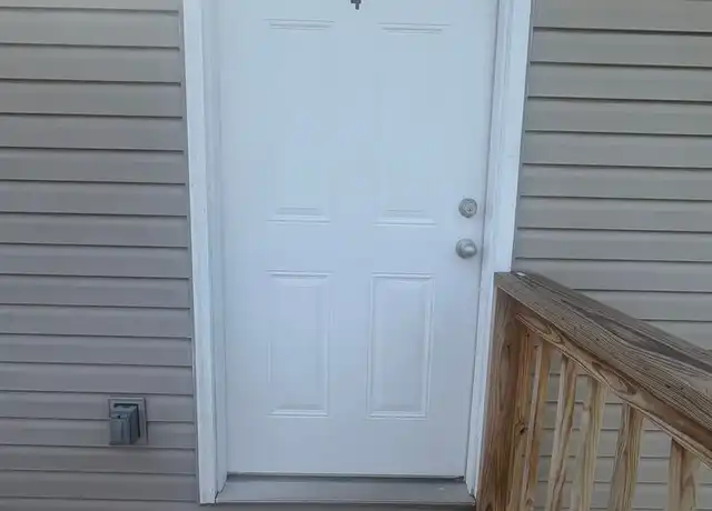 Property at 1015 18th St Unit A4, Vienna, WV, 26105, 1 bed, 1 bath, [object Object]