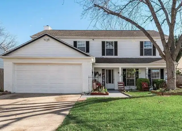 Property at 4138 Scotland Dr, Grand Prairie, TX, 75052, 1 bed, 1 bath, [object Object]