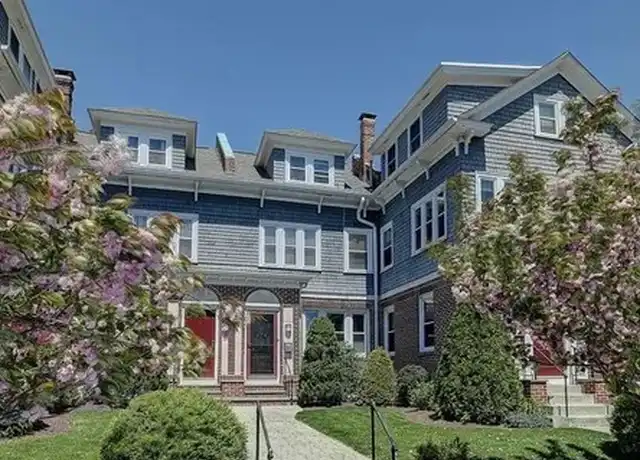 Property at 174 Irving Ave, Providence, RI, 02906, 4 beds, 2.5 baths, [object Object]