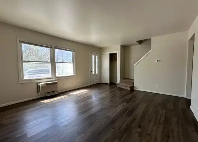 Property at 5137 N 91st St, Milwaukee, WI, 53225, 3 beds, 1.5 baths, [object Object]