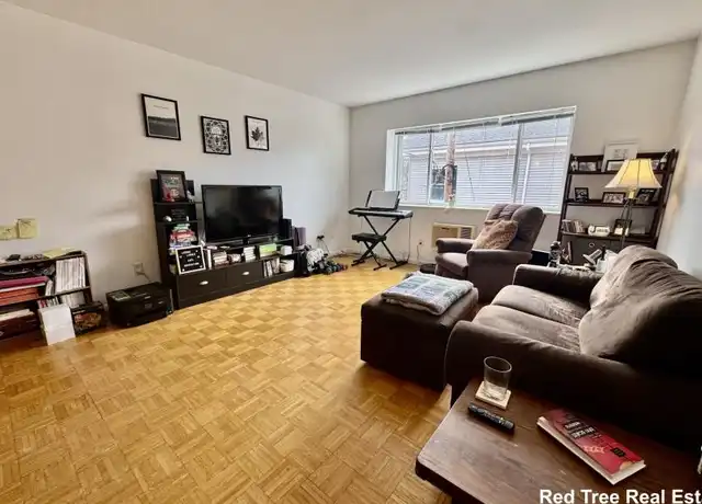 Property at 2 Larose Pl, Brighton, MA, 02135, 2 beds, 1 bath, [object Object]