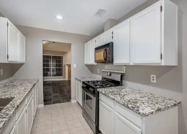 Property at 17002 Sky Blue Pl, Houston, TX, 77095, 3 beds, 2 baths, [object Object]