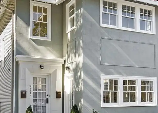 Property at 2522 Joseph St, New Orleans, LA, 70115, 4 beds, 2 baths, [object Object]