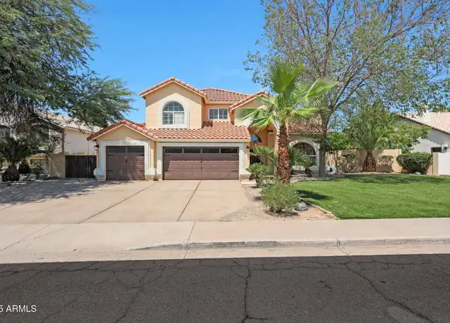 Property at 8830 E Carol Way, Scottsdale, AZ, 85260, 4 beds, 3 baths, [object Object]