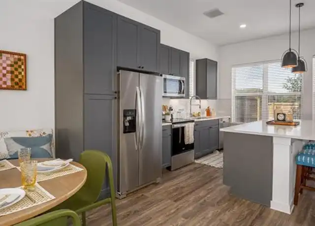 Property at 2205 N Bonnie Brae St Unit 1305, Denton, TX, 76207, 2 beds, 2 baths, [object Object]