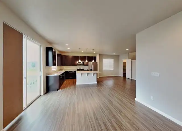 Property at 11846 Olive St Unit a2, Thornton, CO, 80233, 4 beds, 3.5 baths, [object Object]