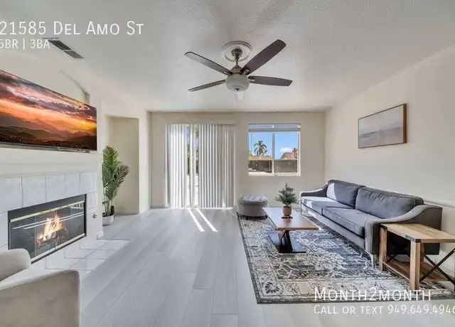 Property at 21585 Del Amo St, Moreno Valley, CA, 92557, 5 beds, 3 baths, [object Object]