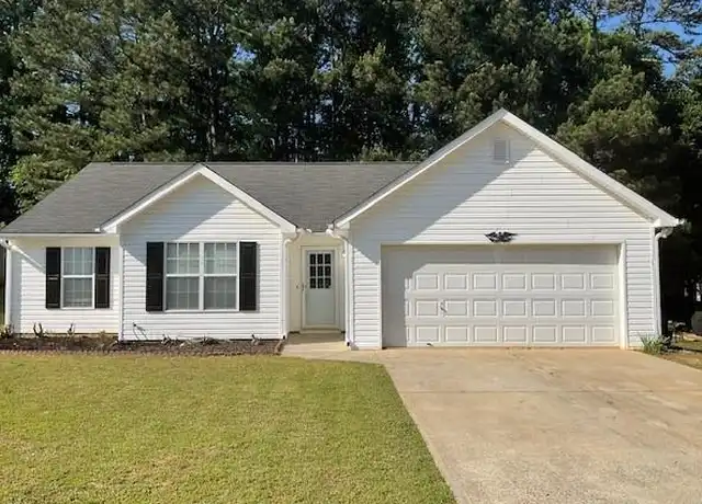 Property at 512 Waltham Ln, Sugar Hill, GA, 30518, 3 beds, 2 baths, [object Object]