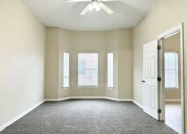 Property at 1001 E Fern Ave Unit C314, McAllen, TX, 78501, 2 beds, 2 baths, [object Object]