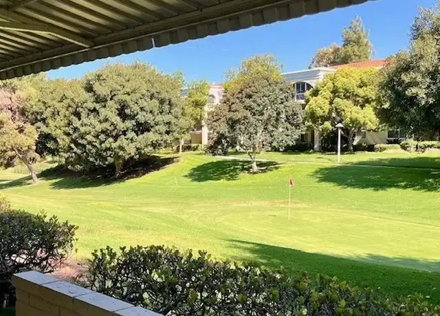 Property at 5472 Paseo Del Lago W Unit C, Laguna Woods, CA, 92637, 2 beds, 2 baths, [object Object]