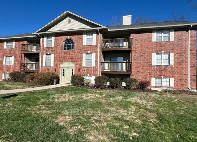 Property at 3401 NW Duncan Rd Unit 12, Blue Springs, MO, 64015, 2 beds, 2 baths, [object Object]