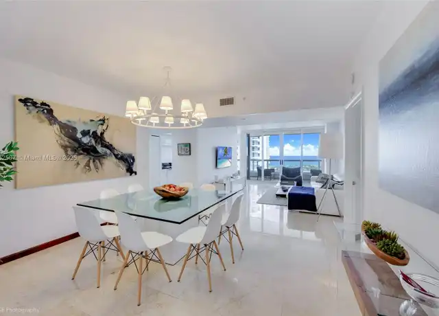 Property at 21055 Yacht Club Dr #2401, Aventura, FL, 33180, 2 beds, 2 baths, [object Object]