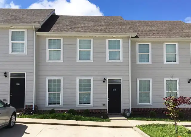Property at 1145 Appian Crossing Way #402, Lexington, KY, 40517, 2 beds, 2.5 baths, [object Object]