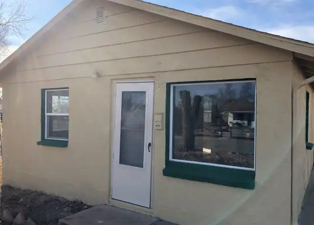 Property at 3105 Withers Ave, Pueblo, CO, 81008, 3 beds, 1 bath, [object Object]