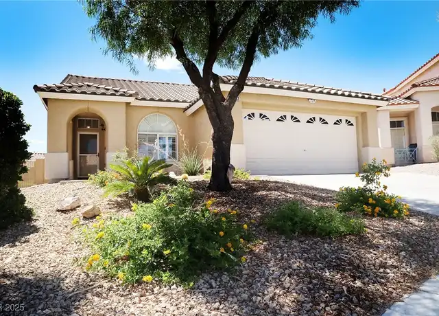 Property at 1832 Montvale Ct, Las Vegas, NV, 89134, 3 beds, 2 baths, [object Object]