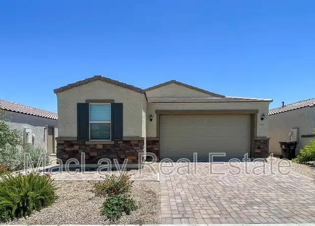 Property at 1017 S 7th St, Avondale, AZ, 85323, 3 beds, 2 baths, [object Object]