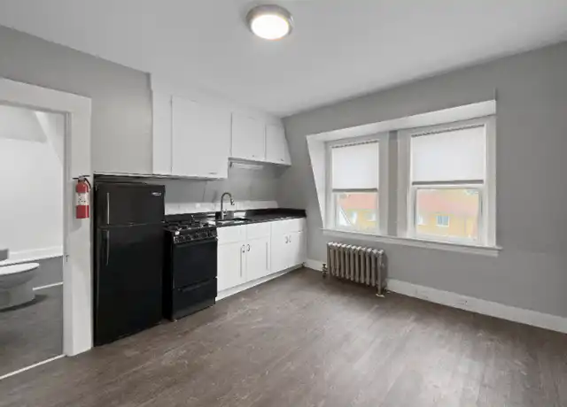 Property at 160 Orange St Unit 10, Manchester, NH, 03104, 0 beds, 1 bath, [object Object]