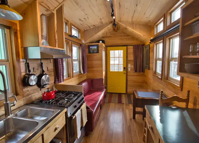 Property at 630 Helena Flats Rd, Evergreen, MT, 59901, 1 bed, 1 bath, [object Object]