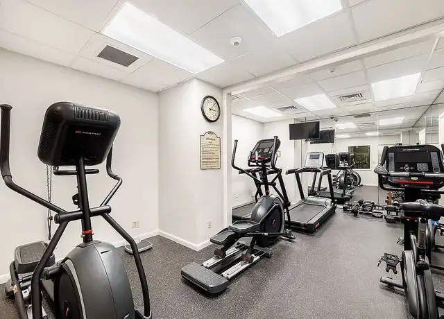 Property at 444 E 86th St Unit 4D, New York, NY, 10028, 1 bed, 1 bath, [object Object]