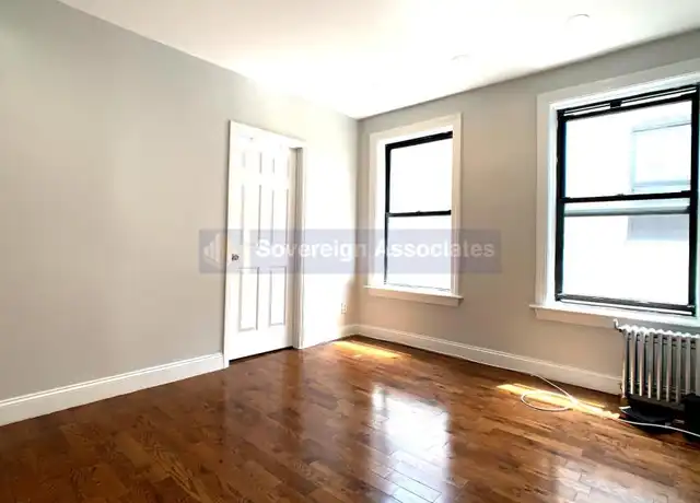Property at 539 W 156th St, New York, NY, 10032, 2 beds, 1 bath, [object Object]
