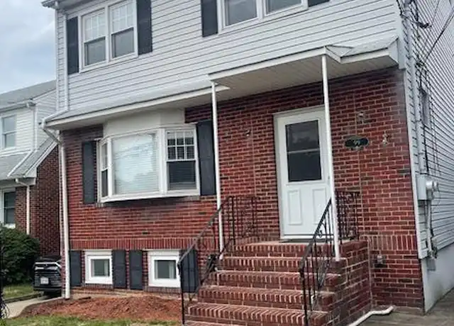 Property at 99 Union Ave Unit 2, Garfield, NJ, 07026, 3 beds, 1 bath, [object Object]