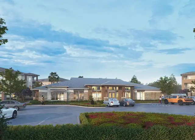 Property at 242 Chitalpa St Unit B7-58, Leander, TX, 78641, 2 beds, 2 baths, [object Object]