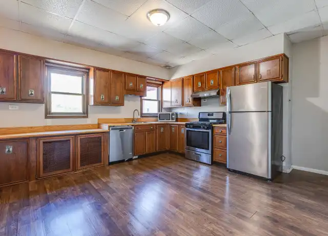 Property at 428 Natchez St, Pittsburgh, PA, 15211, 4 beds, 1.5 baths, [object Object]