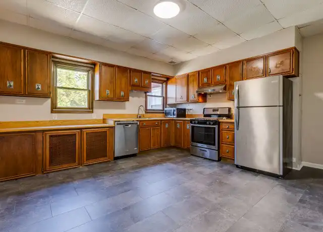 Property at 428 Natchez St, Pittsburgh, PA, 15211, 4 beds, 1.5 baths, [object Object]
