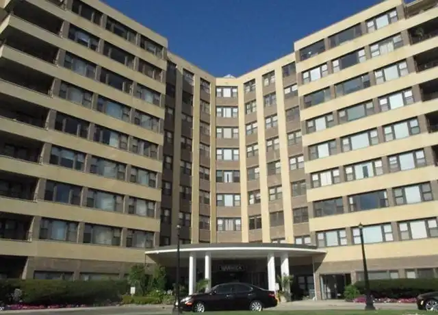 Property at 101 S Raleigh Ave #205, Atlantic City, NJ, 08401, 0 beds, 1 bath, [object Object]