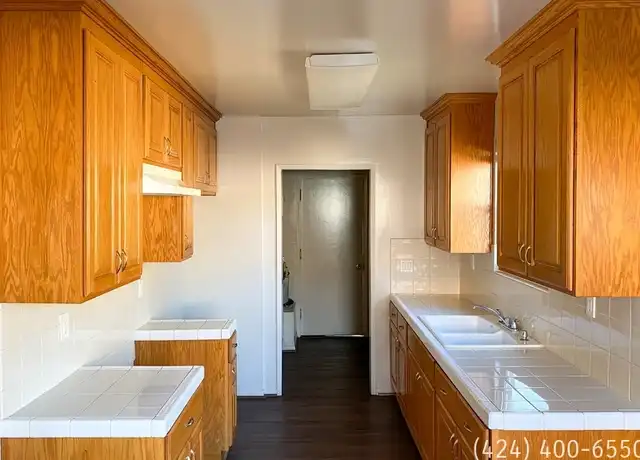 Property at 1135 W 90th St Unit 11355, Los Angeles, CA, 90044, 1 bed, 1 bath, [object Object]