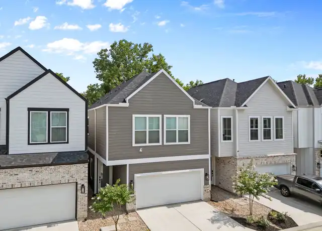 Property at 422 Stonework Sage Ln, Houston, TX, 77076, 3 beds, 2.5 baths, [object Object]