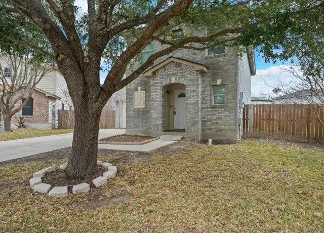 Property at 3951 Tarrant Trl, New Braunfels, TX, 78132, 3 beds, 2 baths, [object Object]