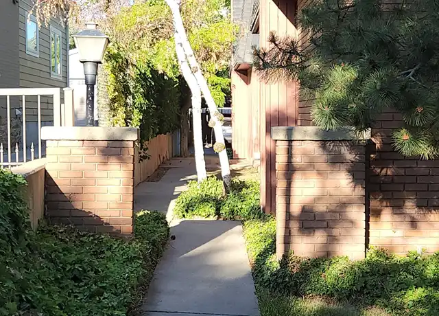 Property at 318 N Center St, Salt Lake City, UT, 84103, 1 bed, 1 bath, [object Object]