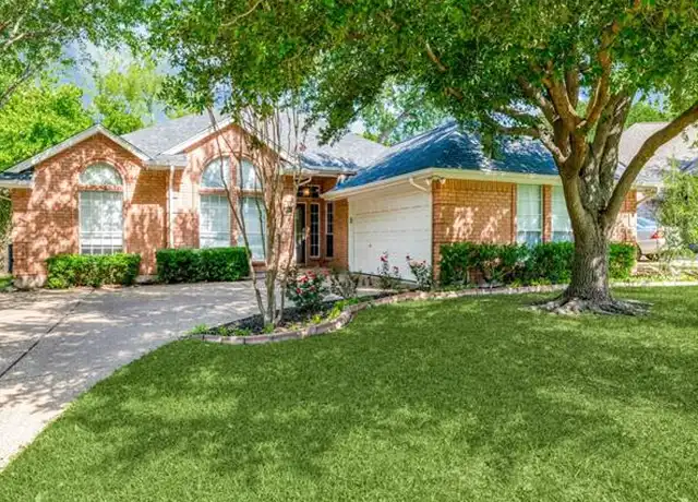 Property at 6984 Allen Place Dr, Fort Worth, TX, 76116, 4 beds, 3 baths, [object Object]