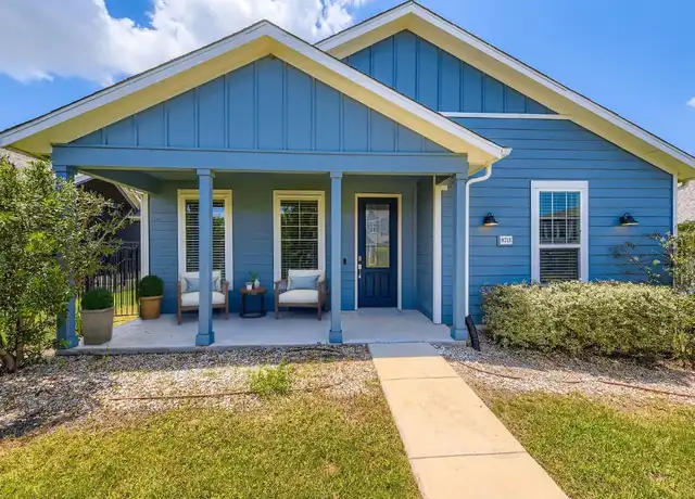 Property at 8711 Bestride Bnd, Austin, TX, 78744, 3 beds, 2.5 baths, [object Object]